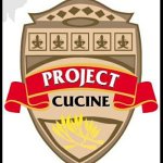 project-cucine