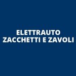 elettrauto-zacchetti-e-zavoli