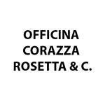 officina-corazza-rosetta-c