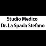 studio-medico-associato-dr-la-spada-stefano-e-dr-ssa-maria-lucia