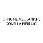 officine-meccaniche-gonella-pierluigi