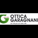 ottica-garagnani-1926-s-r-l