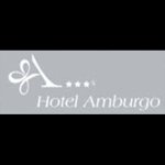 hotel-amburgo