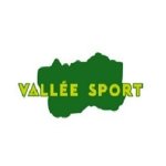 vallee-sport