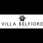 villa-belfiore-hotel