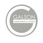arredamenti-galson-contract