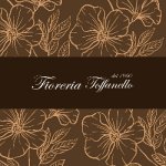 fioreria-toffanello-dal-1960-di-toffanello-denis-c-snc