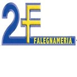 falegnameria-2effe