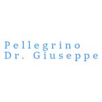 pellegrino-dr-giuseppe