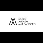 studio-commercialista-dr-marcandoro-andrea