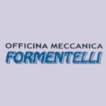 officina-meccanica-formentelli