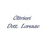 olivieri-dott-lorenzo