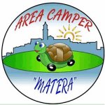 area-camper-matera