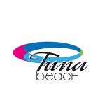 tuna-beach-sciacca