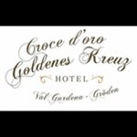 hotel-croce-d-oro