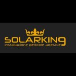 pellicole-tecniche-adesive-solar-king