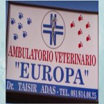 ambulatorio-veterinario-europa