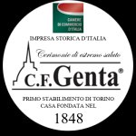 impresa-c-f-genta-1848---onoranze