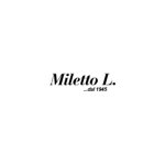 miletto-l-onoranze-funebri