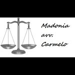 madonia-avv-carmelo