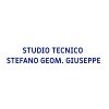 studio-tecnico-stefano-geom-giuseppe