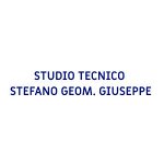 studio-tecnico-stefano-geom-giuseppe