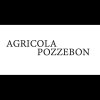 agricola-pozzebon