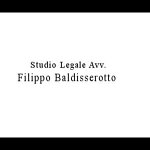 studio-legale-avv-filippo-baldisserotto