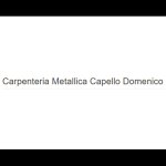carpenteria-metallica-capello-domenico