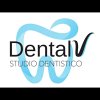 studio-odontoiatrico-dental-v