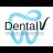 studio-odontoiatrico-dental-v