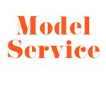 model-service