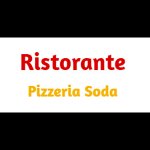 ristorante-pizzeria-soda