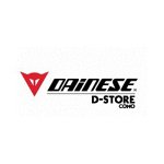 smartech-moto-srl-dainese-d-store