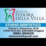 studio-dentistico-dott-ssa-fedora-della-vella