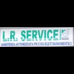 l-r-service