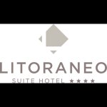 litoraneo-suite-hotel