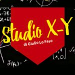 studio-x-y---giulio-lo-faso