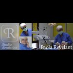 studio-dentistico-revelant-dr-ssa-paola