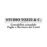 studio-tozzi-c