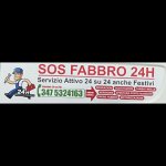 sos-fabbro-24h