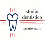 studio-dentistico-nazario-sauro