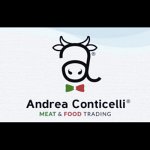 andrea-conticelli-meat-food-trading