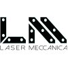 laser-meccanica
