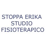 stoppa-erika-studio-fisioterapico