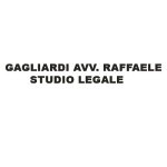 gagliardi-avv-raffaele-studio-legale