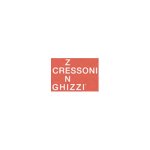 studio-associato-cressoni-ghizzi-zeni