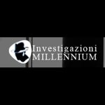 investigazioni-millennium