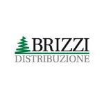 brizzi-distribuzione-italia
