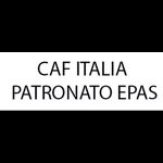 caf-italia-patronato-epas